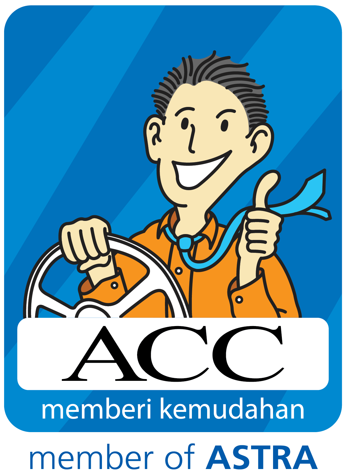 ACC