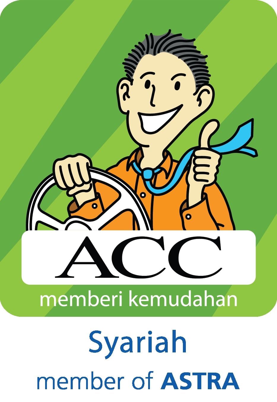 ACC